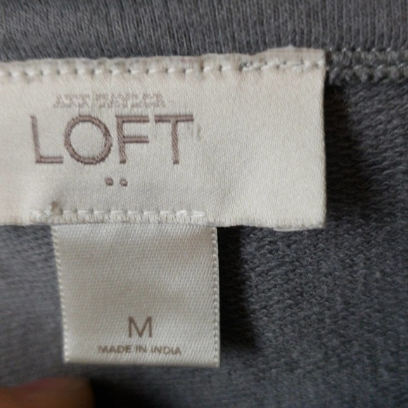 🎯 Ann Taylor Loft Dress - Picture 4 of 7